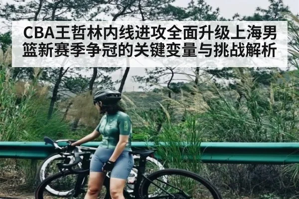 CBA王哲林内线进攻全面升级上海男篮新赛季争冠的关键变量与挑战解析