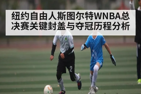 纽约自由人斯图尔特WNBA总决赛关键封盖与夺冠历程分析
