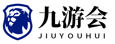 半岛体育app下载中心获取官方最新安装包