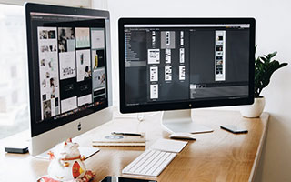 半岛体育-瓜迪奥拉：极端赛程不能想太多 每队都有奇怪结果