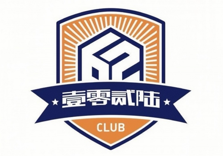 半岛平台-官方：努艾力、李岳峰、顾嘉逸、廖垒等球员加盟中乙球队厦门飞鹭