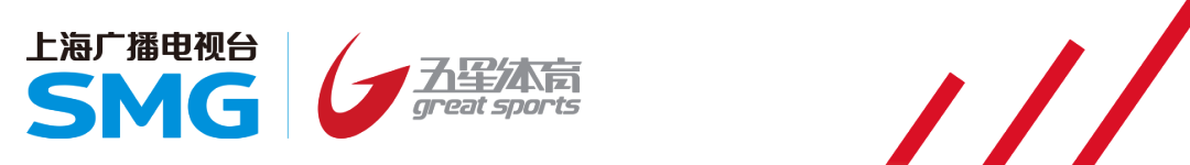 半岛体育-哈斯车队新涂装：哥斯拉